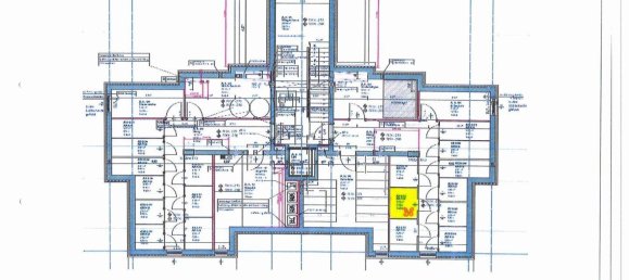 4 rooms Apartment in Mattighofen, Austria No. 172035 11