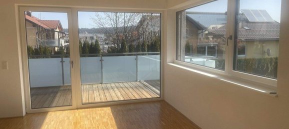 4 rooms Apartment in Mattighofen, Austria No. 172035 2