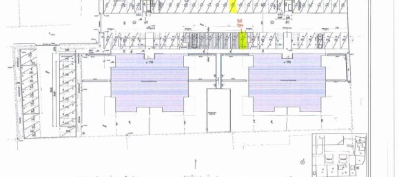 4 rooms Apartment in Mattighofen, Austria No. 172035 9