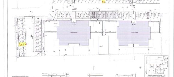 4 rooms Apartment in Mattighofen, Austria No. 172035 17