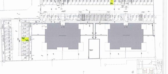 4 rooms Apartment in Mattighofen, Austria No. 172035 14