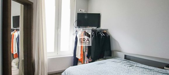 1 Schlafzimmer Gewerbliche Immobilie in Paris, France, Nr. 185647 11