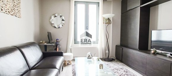 1 Schlafzimmer Gewerbliche Immobilie in Paris, France, Nr. 185647 10