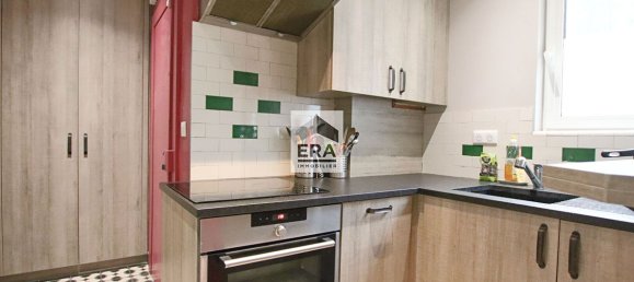 1 Schlafzimmer Gewerbliche Immobilie in Paris, France, Nr. 185647 9