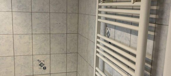 3 rooms Apartment in Schwechat, Austria No. 227769 8