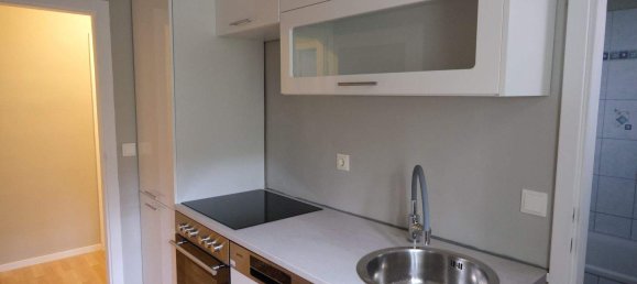 3 rooms Apartment in Schwechat, Austria No. 227769 3