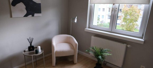 3 rooms Apartment in Schwechat, Austria No. 227769 11