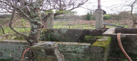 9 Schlafzimmer Haus in Castelo Branco, Portugal, Nr. 63149 21