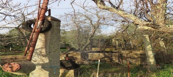 9 Schlafzimmer Haus in Castelo Branco, Portugal, Nr. 63149 11