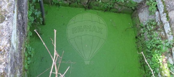 9 Schlafzimmer Haus in Castelo Branco, Portugal, Nr. 63149 12