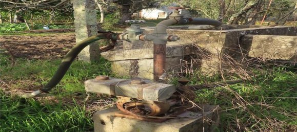 9 Schlafzimmer Haus in Castelo Branco, Portugal, Nr. 63149 13