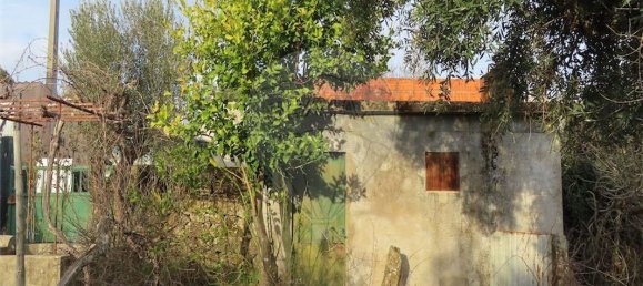 9 Schlafzimmer Haus in Castelo Branco, Portugal, Nr. 63149 8