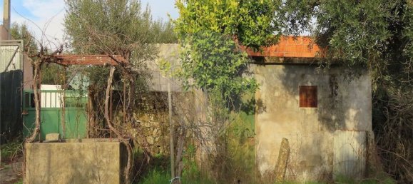 9 Schlafzimmer Haus in Castelo Branco, Portugal, Nr. 63149 7