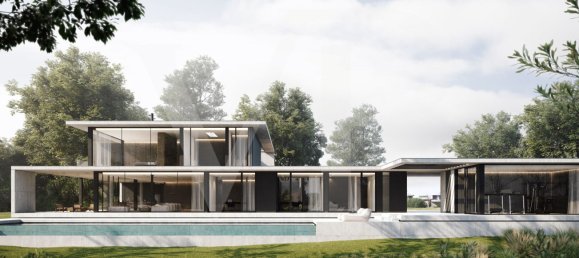  قطعة أرض في Leoben, Austria رقم 86108 6