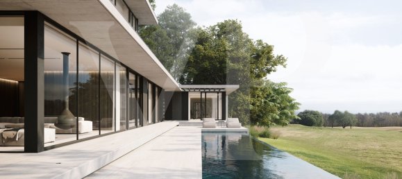  قطعة أرض في Leoben, Austria رقم 86108 10