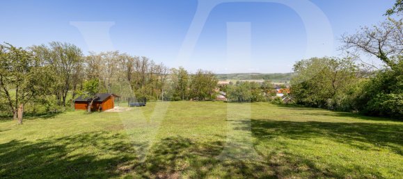  قطعة أرض في Leoben, Austria رقم 86108 12