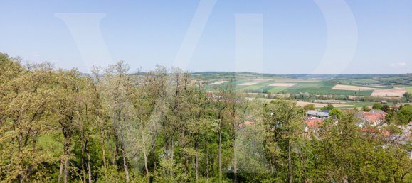  قطعة أرض في Leoben, Austria رقم 86108 16