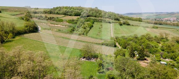  قطعة أرض في Leoben, Austria رقم 86108 3