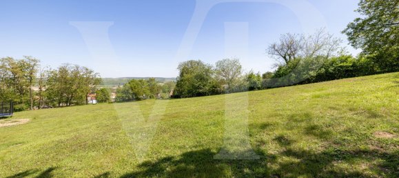  قطعة أرض في Leoben, Austria رقم 86108 15