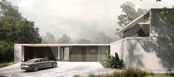  قطعة أرض في Leoben, Austria رقم 86108 8