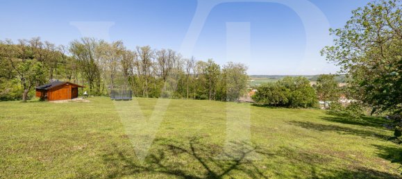  قطعة أرض في Leoben, Austria رقم 86108 14