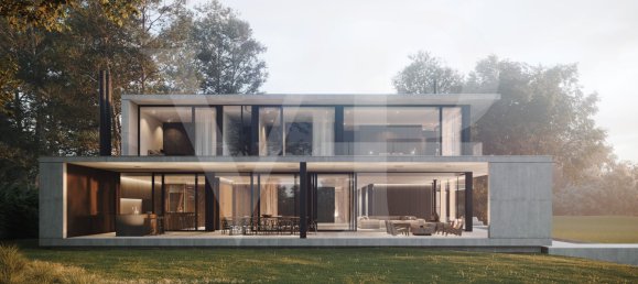  قطعة أرض في Leoben, Austria رقم 86108 7