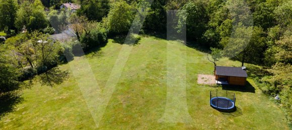  قطعة أرض في Leoben, Austria رقم 86108 4