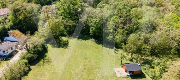  قطعة أرض في Leoben, Austria رقم 86108 2