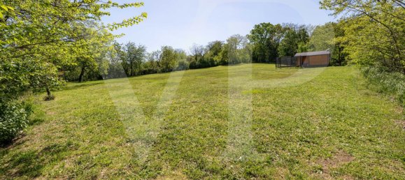  قطعة أرض في Leoben, Austria رقم 86108 13