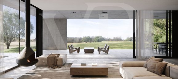  قطعة أرض في Leoben, Austria رقم 86108 9