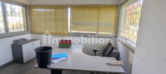 2 rooms Warehouse in Modena, Italy No. 227177 10