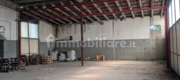 2 rooms Warehouse in Modena, Italy No. 227177 5