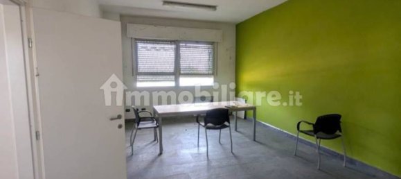 2 rooms Warehouse in Modena, Italy No. 227177 8