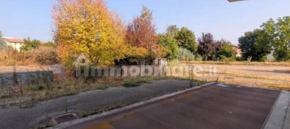 2 rooms Warehouse in Modena, Italy No. 227177 12