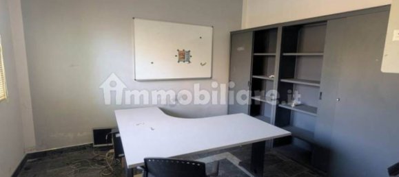 2 rooms Warehouse in Modena, Italy No. 227177 9