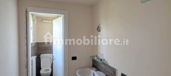 2 rooms Warehouse in Modena, Italy No. 227177 15