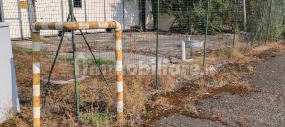 2 rooms Warehouse in Modena, Italy No. 227177 14