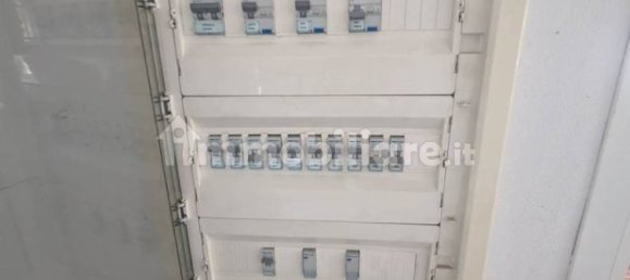 2 rooms Warehouse in Modena, Italy No. 227177 16