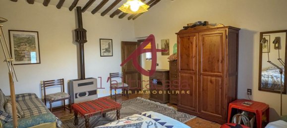 5 chambres Maison à Lamporecchio, Italy No. 378310 12