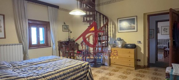 5 chambres Maison à Lamporecchio, Italy No. 378310 14