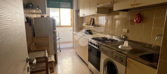 2 غرف نوم شقة في Mazara del Vallo, Italy رقم 351754 33