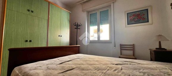 2 غرف نوم شقة في Mazara del Vallo, Italy رقم 351754 24