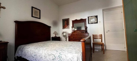 2 غرف نوم شقة في Mazara del Vallo, Italy رقم 351754 3