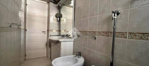 2 غرف نوم شقة في Mazara del Vallo, Italy رقم 351754 32