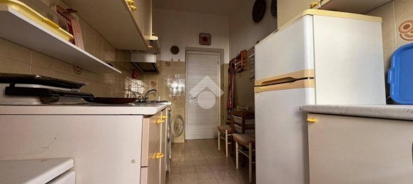 2 غرف نوم شقة في Mazara del Vallo, Italy رقم 351754 28