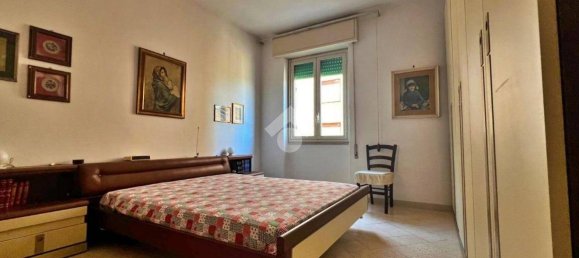 2 غرف نوم شقة في Mazara del Vallo, Italy رقم 351754 2