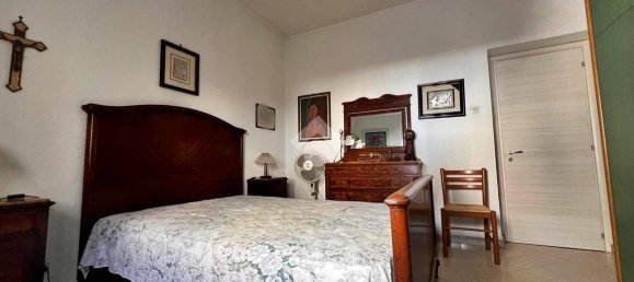 2 غرف نوم شقة في Mazara del Vallo, Italy رقم 351754 20