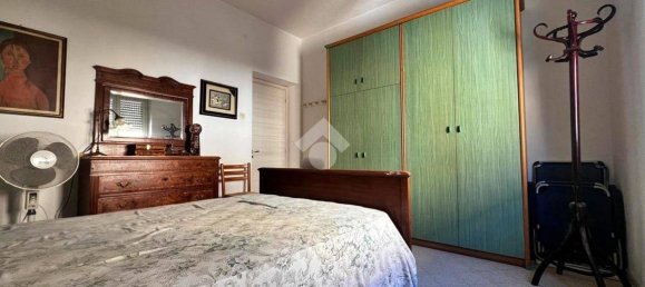 2 غرف نوم شقة في Mazara del Vallo, Italy رقم 351754 22