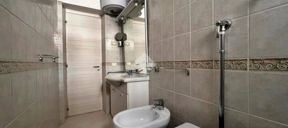 2 غرف نوم شقة في Mazara del Vallo, Italy رقم 351754 38