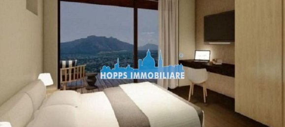 13 rooms Villa in Palermo, Italy No. 195135 7